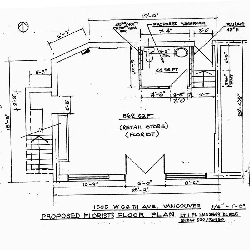 180418152607_floor plan.jpg